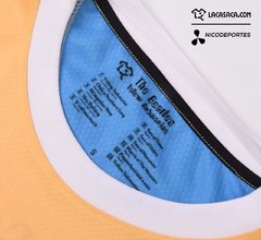 Camiseta Futbol Beatles Fantasy - tienda online