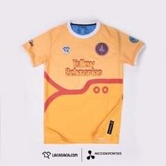 Camiseta Futbol Beatles Fantasy