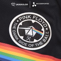 Camiseta Futbol PINK FLOYD Fantasy - tienda online