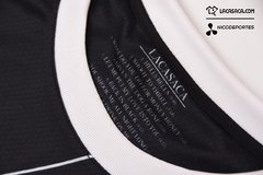 Imagen de Camiseta Futbol Ac Dc Fantasy