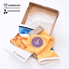 Camiseta Futbol PINK FLOYD Fantasy