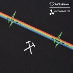 Imagen de Camiseta Futbol PINK FLOYD Fantasy