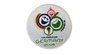 Parche Mundial Alemania 2006 en internet
