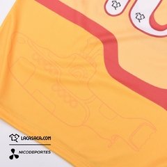 Camiseta Futbol Beatles Fantasy en internet