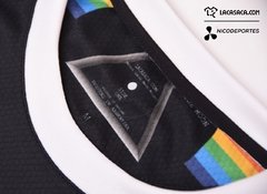 Camiseta Futbol PINK FLOYD Fantasy en internet