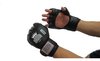Guante MMA Artes Marciales Bronx