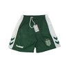 Short de entrenamiento Banfield Hummel 2020