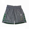 Short Banfield Alternativo Gris Hummel 2019
