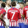 Estampado 7 GRIEZMANN ATLETICO MADRID
