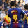 Estampado 9 SUAREZ BARCELONA