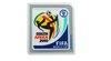 Parche Mundial Sudafrica 2010 - comprar online