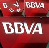 Reparación PUBLICIDAD BBVA