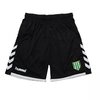 Short de Banfield TITULAR Hummel