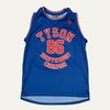 Musculosa Basquet Bronx Boxeo Tyson