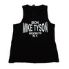 Musculosa Bronx Tyson Adultos