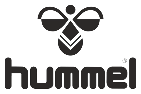 Marca 2 de nicodeportes