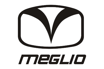 Marca 4 de nicodeportes