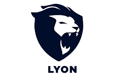 Marca 3 de nicodeportes