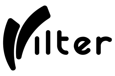 Marca 6 de nicodeportes