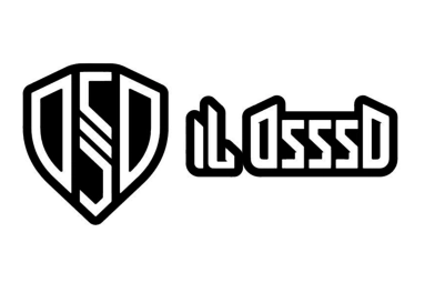 Marca 7 de nicodeportes