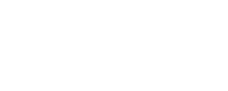nicodeportes