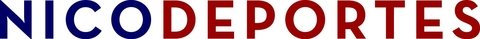 nicodeportes