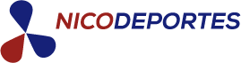 nicodeportes